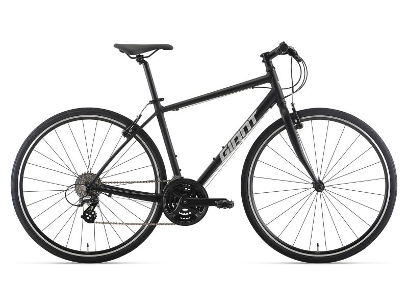 GIANT ESCAPE R3